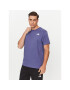 The North Face T-Shirt - Pepit.gr