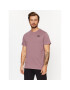 The North Face T-Shirt - Pepit.gr