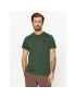 The North Face T-Shirt - Pepit.gr