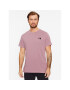 The North Face T-Shirt - Pepit.gr