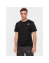 The North Face T-Shirt - Pepit.gr