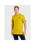 The North Face T-Shirt - Pepit.gr