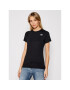 The North Face T-Shirt - Pepit.gr