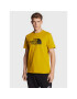 The North Face T-Shirt - Pepit.gr