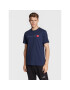 The North Face T-Shirt - Pepit.gr