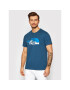 The North Face T-Shirt - Pepit.gr