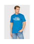 The North Face T-Shirt - Pepit.gr