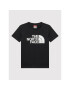 The North Face T-Shirt - Pepit.gr