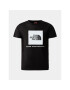 The North Face T-Shirt - Pepit.gr