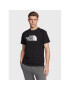 The North Face T-Shirt - Pepit.gr