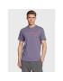 The North Face T-Shirt - Pepit.gr