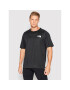 The North Face T-Shirt - Pepit.gr