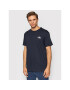 The North Face T-Shirt - Pepit.gr