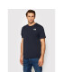 The North Face T-Shirt - Pepit.gr