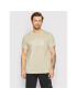 The North Face T-Shirt - Pepit.gr