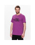 The North Face T-Shirt - Pepit.gr