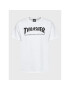 Thrasher T-Shirt - Pepit.gr