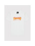 Thrasher T-Shirt - Pepit.gr