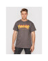 Thrasher T-Shirt - Pepit.gr