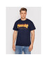 Thrasher T-Shirt - Pepit.gr