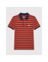 Timberland Polo - Pepit.gr