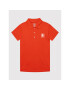 Timberland Polo - Pepit.gr