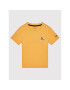 Timberland T-Shirt - Pepit.gr