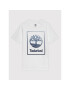 Timberland T-Shirt - Pepit.gr