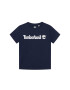 Timberland T-Shirt - Pepit.gr