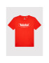 Timberland T-Shirt - Pepit.gr