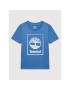 Timberland T-Shirt - Pepit.gr