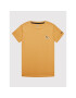 Timberland T-Shirt - Pepit.gr