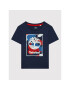 Timberland T-Shirt - Pepit.gr