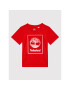 Timberland T-Shirt - Pepit.gr