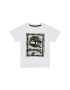 Timberland T-Shirt - Pepit.gr