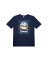 Timberland T-Shirt - Pepit.gr