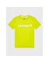 Timberland T-Shirt - Pepit.gr