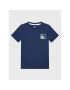 Timberland T-Shirt - Pepit.gr