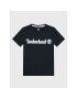 Timberland T-Shirt - Pepit.gr