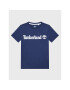 Timberland T-Shirt - Pepit.gr