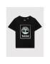 Timberland T-Shirt - Pepit.gr