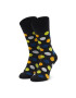 Todo Socks Κάλτσες Ψηλές Unisex - Pepit.gr