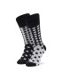 Todo Socks Κάλτσες Ψηλές Unisex - Pepit.gr