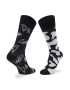 Todo Socks Κάλτσες Ψηλές Unisex - Pepit.gr