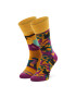 Todo Socks Κάλτσες Ψηλές Unisex - Pepit.gr