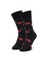 Todo Socks Κάλτσες Ψηλές Unisex - Pepit.gr