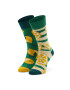 Todo Socks Κάλτσες Ψηλές Unisex - Pepit.gr