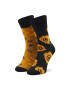 Todo Socks Κάλτσες Ψηλές Unisex - Pepit.gr