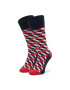 Todo Socks Κάλτσες Ψηλές Unisex - Pepit.gr