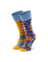 Todo Socks Κάλτσες Ψηλές Unisex - Pepit.gr